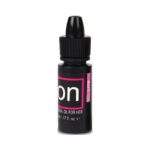 Краплі для клітора Sensuva - ON Arousal Oil for Her Lite