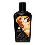 Подарунковий набір Shunga Sweet Kisses Kit