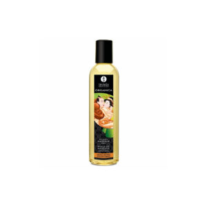 Подарунковий набір Shunga Sweet Kisses Kit