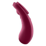 Смарт-вібратор у трусики Satisfyer Sexy Secret