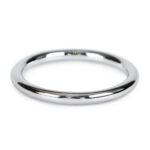 Набір ерекційних кілець Sinner Gear Unbendable – Cock/Ball Ring & Glans Ring Set