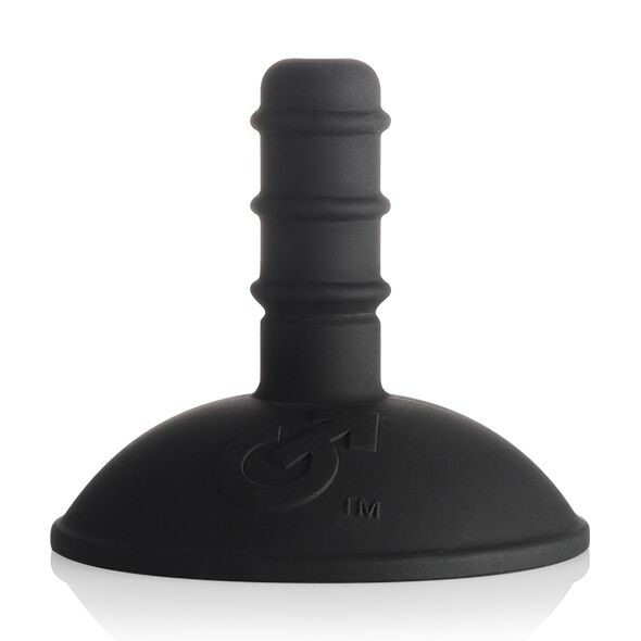 Силіконова присоска для фалоімітаторів Fleshlight Silicone Dildo Suction Cup Силіконова присоска для фалоімітаторів Fleshlight Silicone Dildo Suction Cup