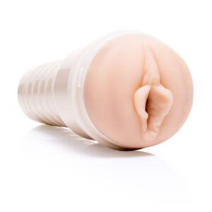 Мастурбатор Fleshlight Girls: Vina Sky — Exotica, зі зліпка вагіни