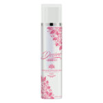 Лубрикант на силіконовій основі Desire by Swiss Navy Sensual Arousal 75 мл