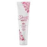 Крем Desire by Swiss Navy Sexy Stimulating Cream 59 мл