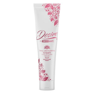 Крем Desire by Swiss Navy Sexy Stimulating Cream 59 мл