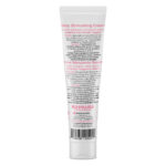 Крем Desire by Swiss Navy Sexy Stimulating Cream 59 мл