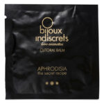 Пробник Bijoux Indiscrets Sachette Aphrodisia Clitoral Arousal Balm (2 мл)