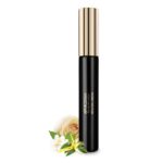Крем для клітора Bijoux Indiscrets Aphrodisia Clitoral Arousal Balm