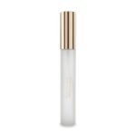 Стимулювальний блиск для губ Bijoux Indiscrets Tingling Lip Gloss Oral Pleasure – warming&cooling