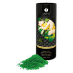 Сіль для ванни Shunga Oriental Crystals Bath Salts ORGANIC — Lotus Flower (500 г) сіль Мертвого моря