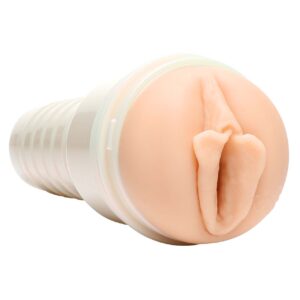 Мастурбатор Fleshlight Girls: Gina Valentina — Stellar зі зліпка вагіни