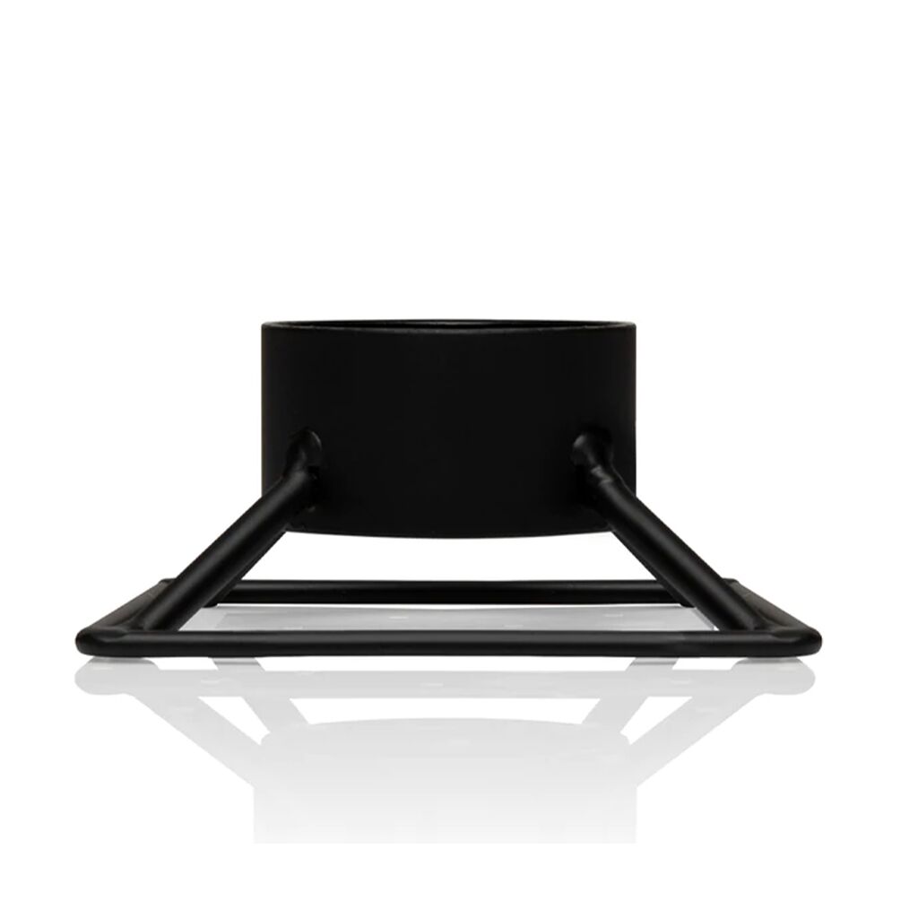 Підставка-сушарка для мастурбаторів Fleshlight Drying Rack — Screw Dry Новинка Підставка-сушарка для мастурбаторів Fleshlight Drying Rack — Screw Dry Новинка