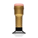Підставка-сушарка для мастурбаторів Fleshlight Drying Rack — Screw Dry Новинка
