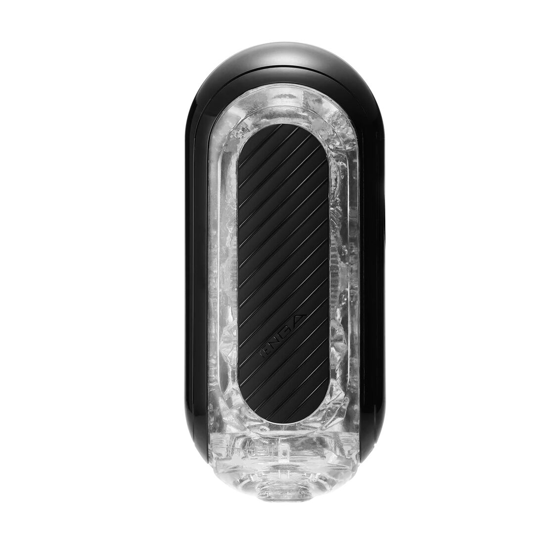 Мастурбатор Tenga Flip Zero Gravity Back, змінна інтенсивність стимуляції, розкладний Мастурбатор Tenga Flip Zero Gravity Back, змінна інтенсивність стимуляції, розкладний