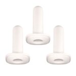Рукав для Kiiroo Onyx+ Standard (3 шт.)