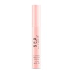 Сироватка для клітора Bijoux Indiscrets Sex au Naturel — Clitorale Arousal Serum