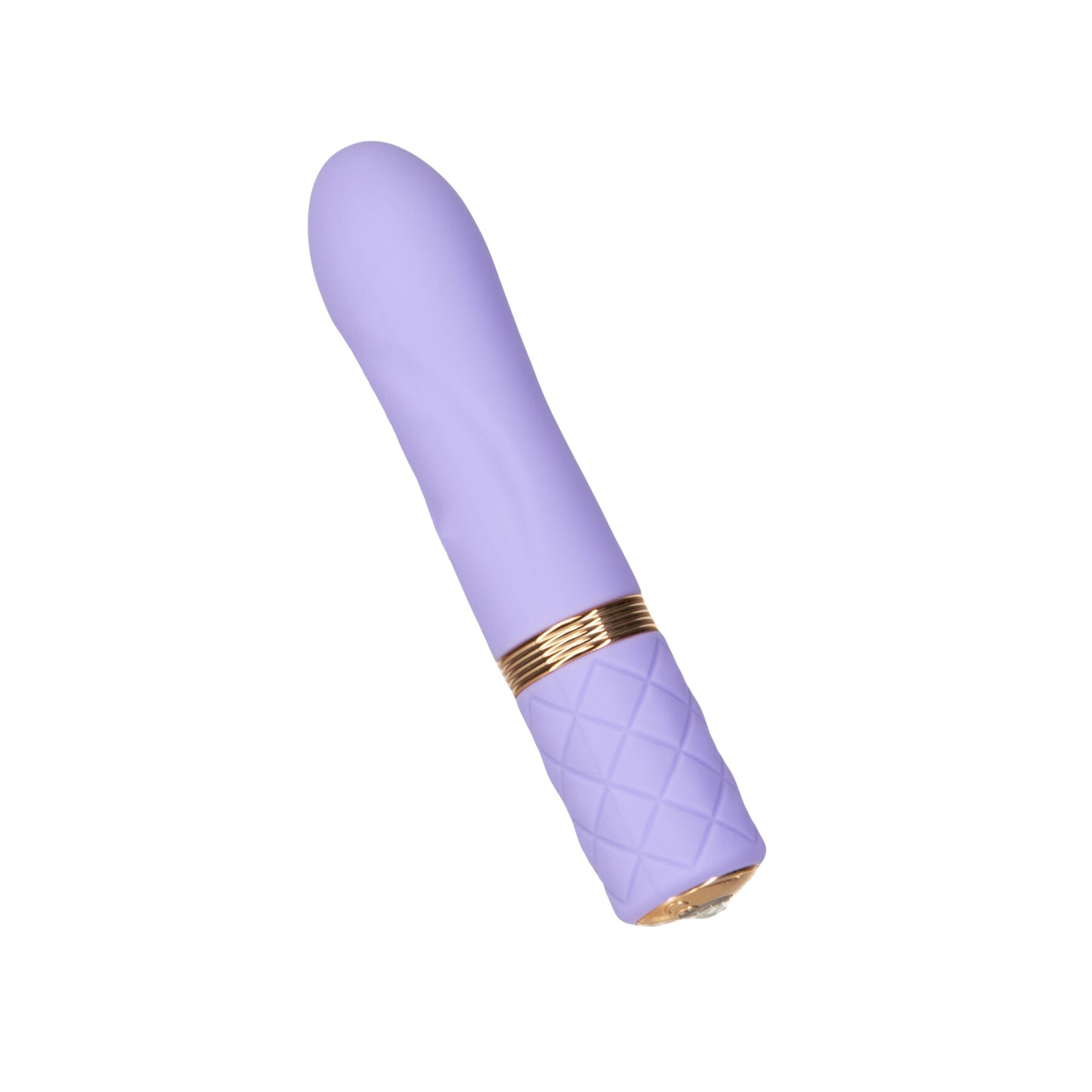 Розкішний вібратор Pillow Talk Flirty Purple Special Edition, Сваровскі, пов’язка на очі+гра Розкішний вібратор Pillow Talk Flirty Purple Special Edition, Сваровскі, пов’язка на очі+гра