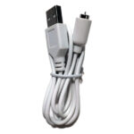 Кабель для заряджання Magic Motion charging cables (Kegel Master Gen2, Kegel Coach , Zenith)