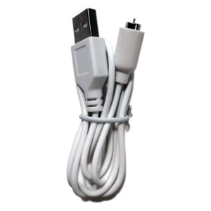 Кабель для заряджання Magic Motion charging cables (Kegel Master Gen2, Kegel Coach , Zenith)