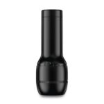 Мастурбатор-попа Kiiroo Feel Stroker Butt Sleeve для секс-машини Kiiroo Keon