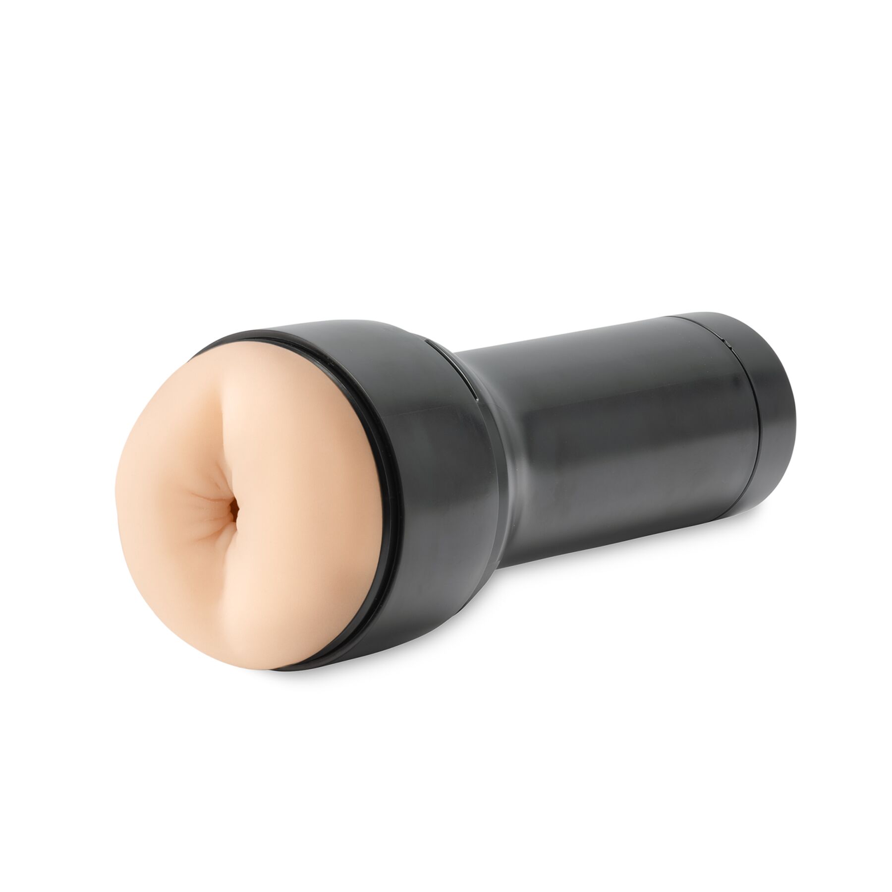 Мастурбатор-попа Kiiroo Feel Stroker Butt Sleeve для секс-машини Kiiroo Keon Мастурбатор-попа Kiiroo Feel Stroker Butt Sleeve для секс-машини Kiiroo Keon
