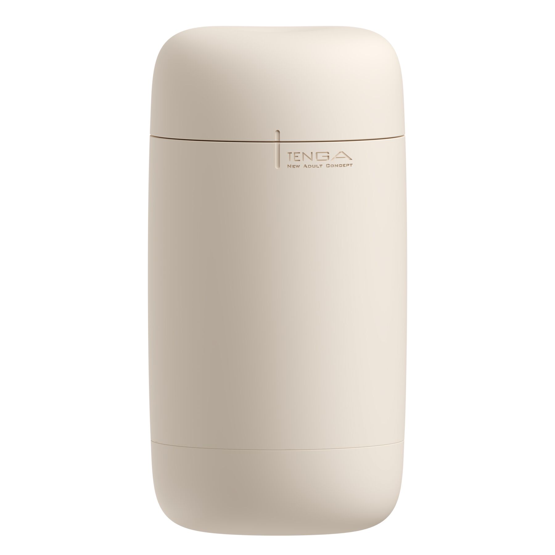 Мастурбатор TENGA PUFFY LATTE BROWN, ультрам’який матеріал, багаторазовий, наскрізний Мастурбатор TENGA PUFFY LATTE BROWN, ультрам’який матеріал, багаторазовий, наскрізний