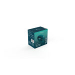 Смарт-вібратор для пар We-Vibe Sync 2 Green Velvet, 10 віброрежимів, пульт ДК