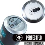 Мастурбатор – банка пива Blush Schag's – Sultry Stout Masturbator – Frosted, самозмащуваний, вакуум