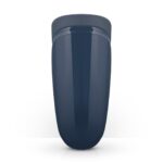 Мастурбатор Boners Vibrating Blowjob Simulator, імітація мінету, 10 режимів
