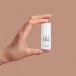 Олія Bijoux Indiscrets SLOW SEX Arousal Sex Oil CBD (30 мл)