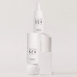 Олія Bijoux Indiscrets SLOW SEX Arousal Sex Oil CBD (30 мл)