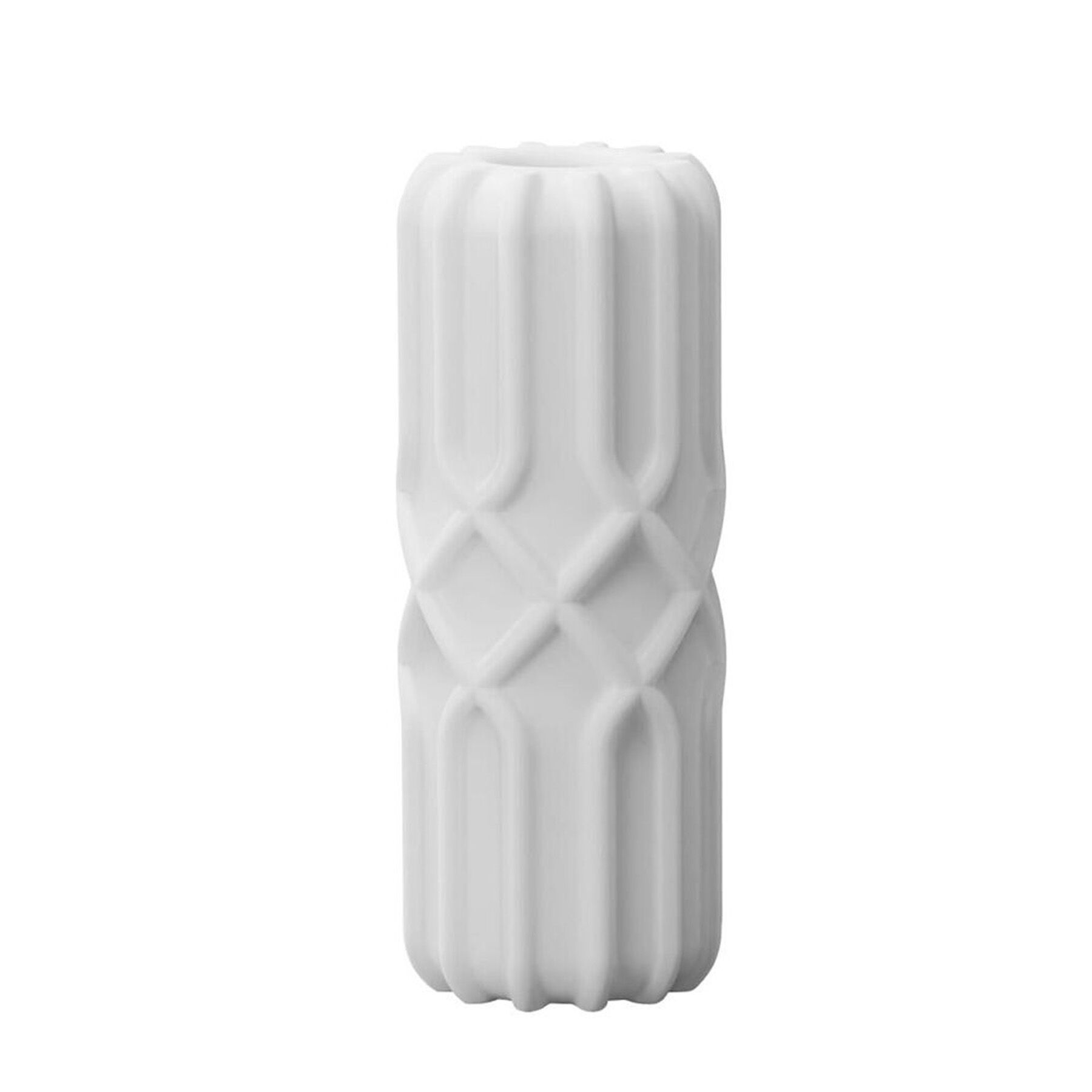 Мастурбатор Otouch DECOR 1-C, ефект всмоктування, спіральні хвилі Мастурбатор Otouch DECOR 1-C, ефект всмоктування, спіральні хвилі