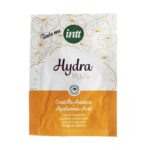 Пробник доглядального лубриканта Intt Hydra Plus (2 мл)