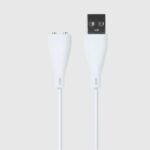 USB-кабель для заряджання Svakom Magnetic cable (Avery, Erica, Iker, Iris, Muse, Phoenix, Pulse)