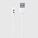 USB-кабель для заряджання Svakom Magnetic cable (Avery, Erica, Iker, Iris, Muse, Phoenix, Pulse) бокове підʼєднання