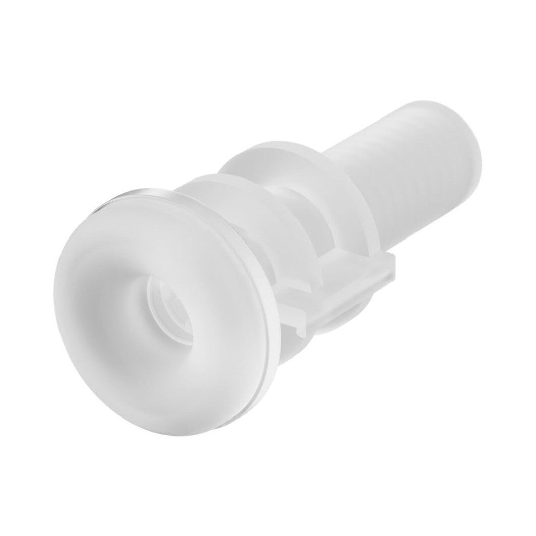 Рукав для мастурбатора Lovense Solace Neutral Рукав для мастурбатора Lovense Solace Neutral