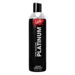 Лубрикант на силіконовій основі Wet Pure Silicone Platinum (118 мл)