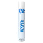 Лубрикант на водній основі Wet Pure Water Based (30 мл)