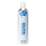 Лубрикант на водній основі Wet Pure Water Based (118 мл)