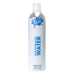 Лубрикант на водній основі Wet Pure Water Based (236 мл)
