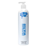 Лубрикант на водній основі Wet Pure Water Based (475 мл)