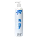 Лубрикант на водній основі Wet Pure Water Based (946 мл)