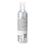Спрей для очищення іграшок Wet Toy Cleaner, без спирту, діє за 30 секунд (118 мл)