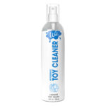 Спрей для очищення іграшок Wet Toy Cleaner, без спирту, діє за 30 секунд (236 мл)