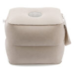 Надувна подушка для секс-машини KISTOY Tutu accessories - Inflatable cushion