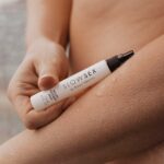 Спрей для посилення слиновиділення Bijoux Indiscrets Slow Sex Mouthwatering spray