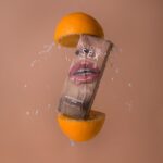 Спрей для посилення слиновиділення Bijoux Indiscrets Slow Sex Mouthwatering spray