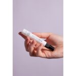 Спрей для посилення слиновиділення Bijoux Indiscrets Slow Sex Mouthwatering spray