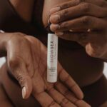 Спрей для посилення слиновиділення Bijoux Indiscrets Slow Sex Mouthwatering spray